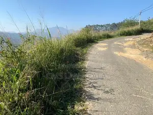 Land for Sale Kumbalwela Ella