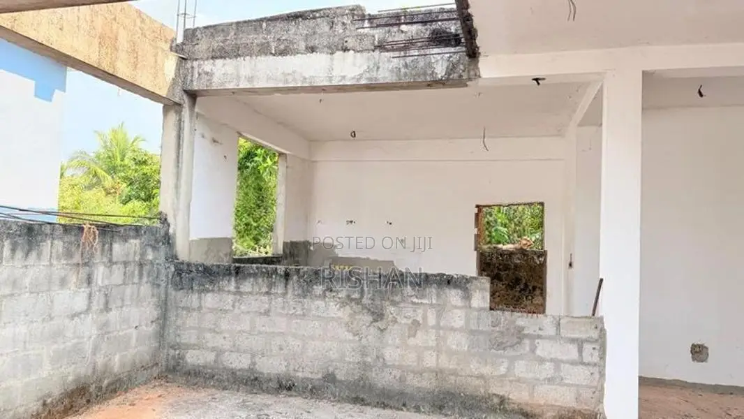 House For Sale Kiribathgoda,Makola