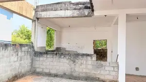 House For Sale Kiribathgoda,Makola