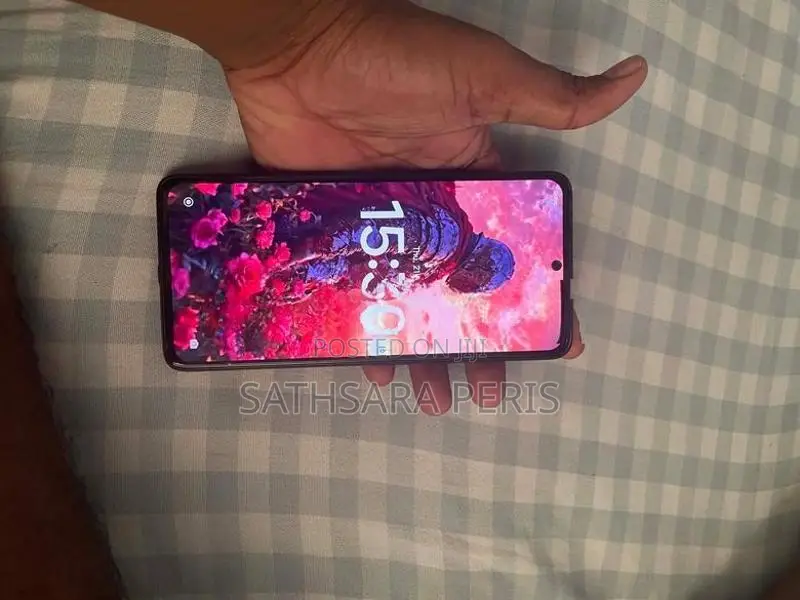 Xiaomi Redmi Note 14 (Used)