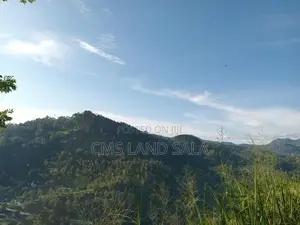 Land for Sale Kumbalwela Ella