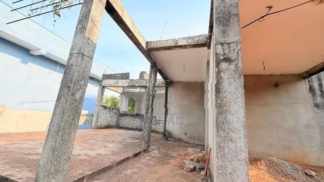 House For Sale Kiribathgoda,Makola