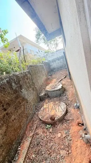 House For Sale Kiribathgoda,Makola