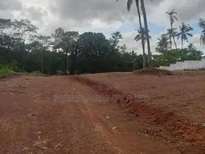 Kadawatha House For Sale