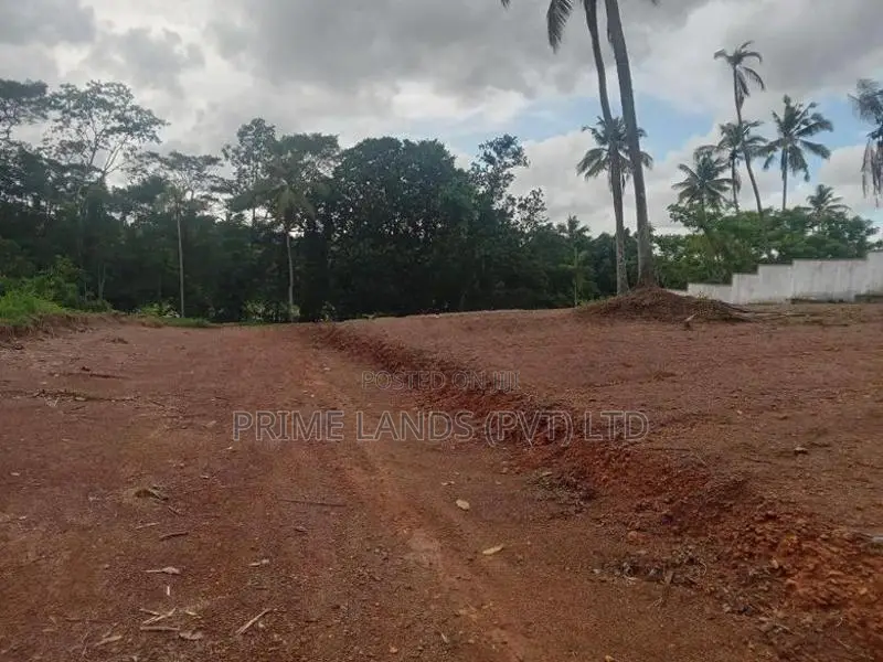 Kadawatha House For Sale