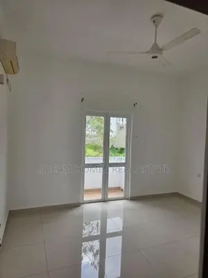 Modern Family Home for Sale – Piliyandala Prime Location