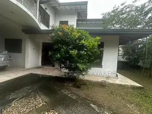 House for Rent in Makola