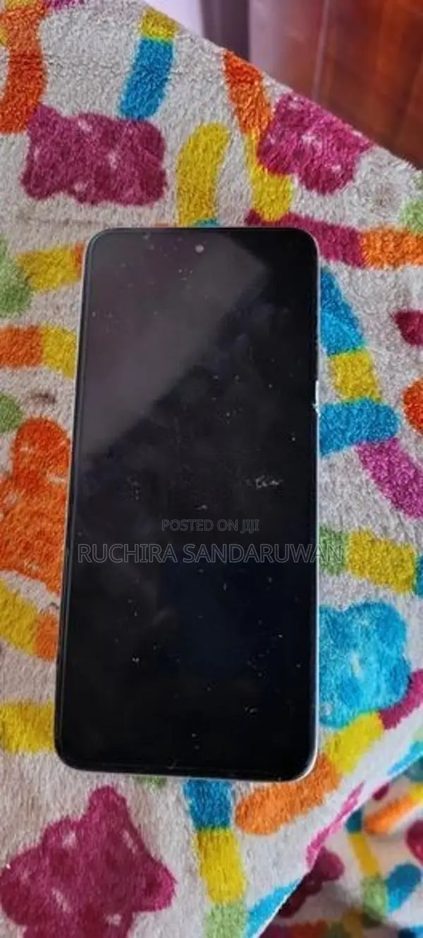 Xiaomi Redmi 12 8GB 128GB (Used)