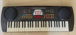 Yongmei Multifunctional Keyboard