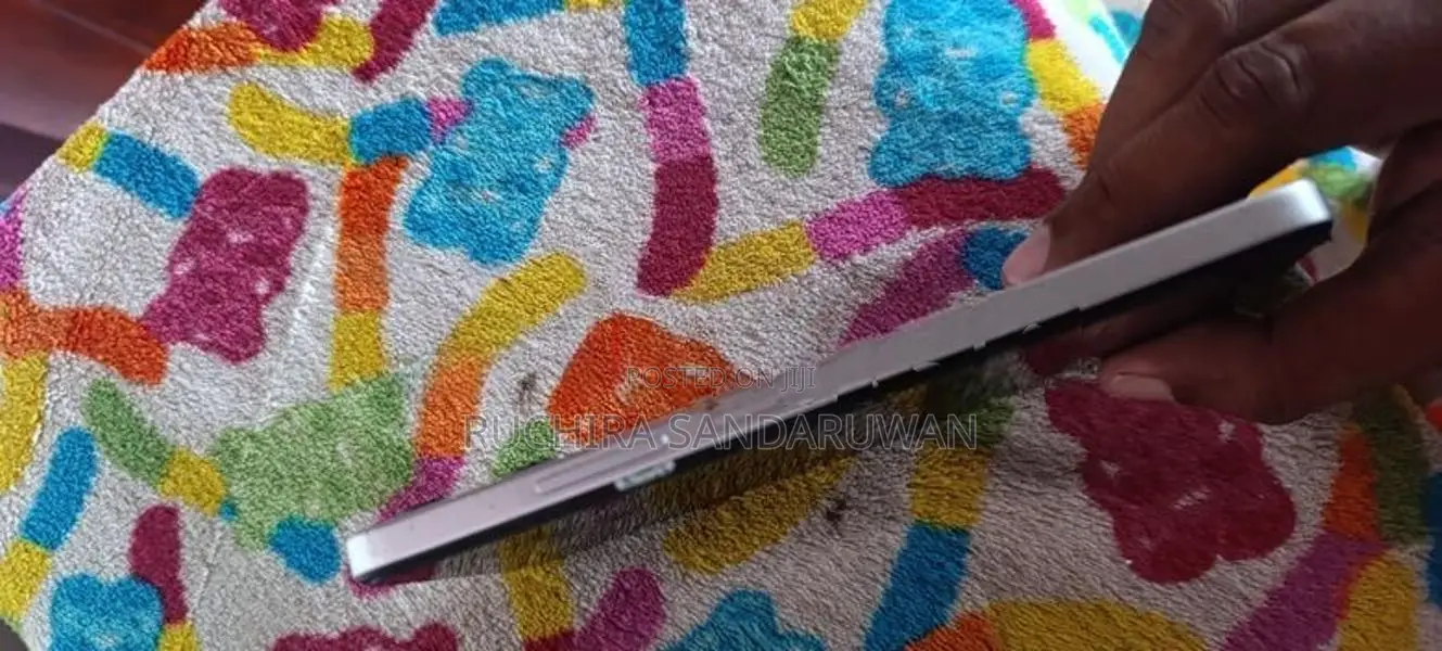 Xiaomi Redmi 12 8GB 128GB (Used)
