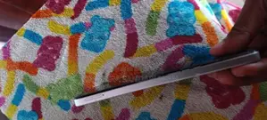 Xiaomi Redmi 12 8GB 128GB (Used)