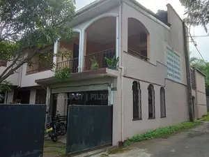 Piliyandala House For Rent