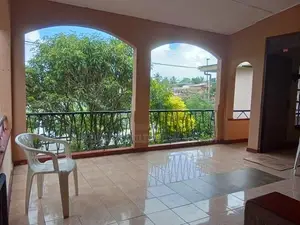 Piliyandala House For Rent