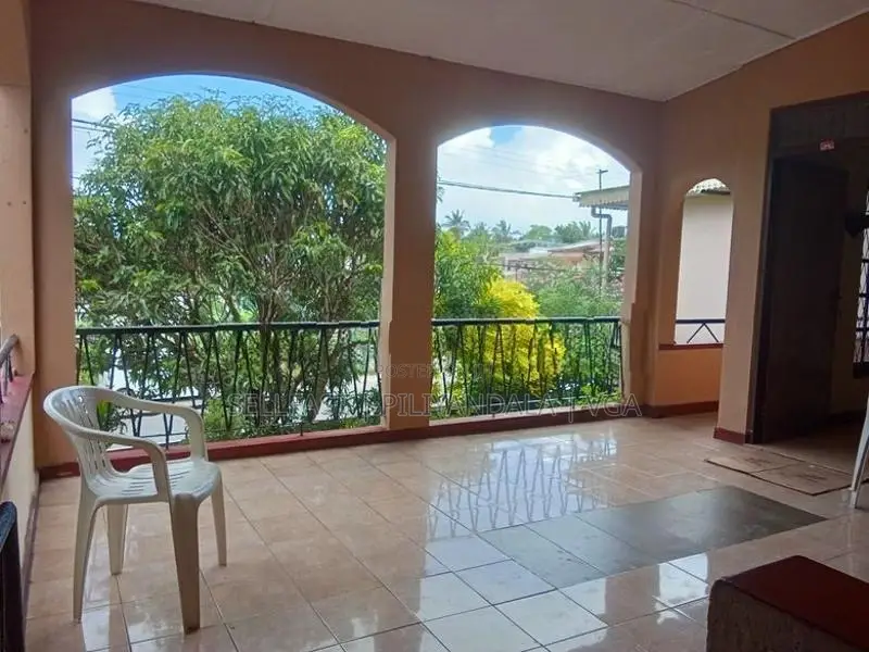Piliyandala House For Rent