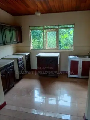 Piliyandala House For Rent