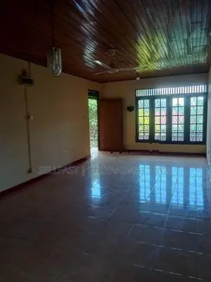 Piliyandala House For Rent