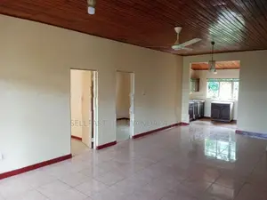 Piliyandala House For Rent
