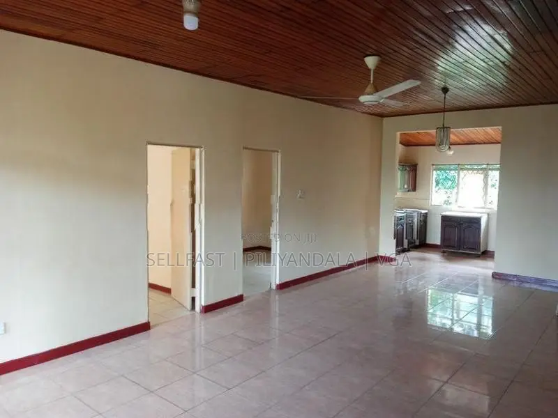 Piliyandala House For Rent