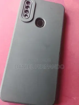 Oppo A31 (Used)