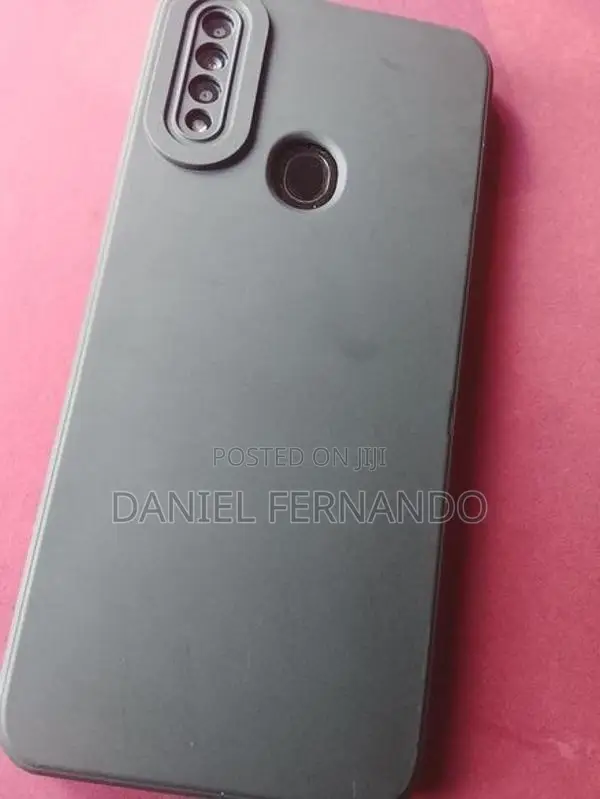 Oppo A31 (Used)