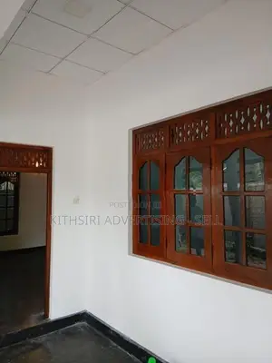 House for Rent in Negombo