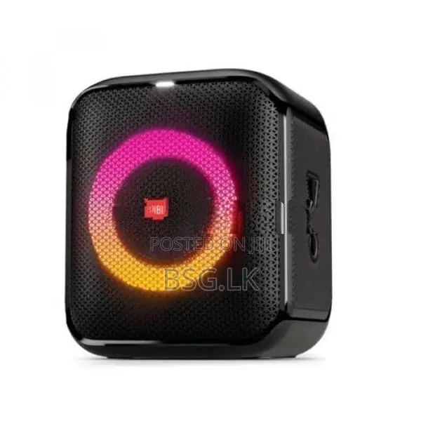 JBL PartyBox Encore Essential