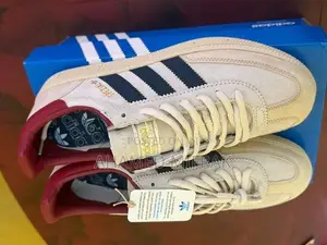 Fashion Sneakers