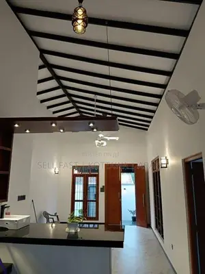 House for sale in homagama