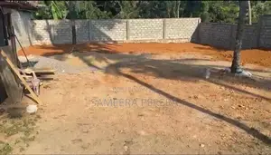 Land For Sale Kadawatha