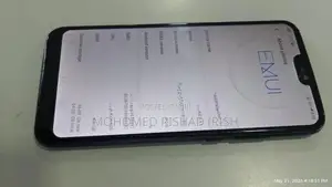 Huawei P30 Lite (Used)
