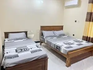 Luxury Rooms Holiday Bungalow Rent in Jaffna