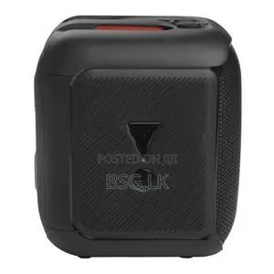 JBL PartyBox Encore Essential