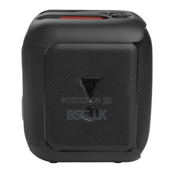 JBL PartyBox Encore Essential