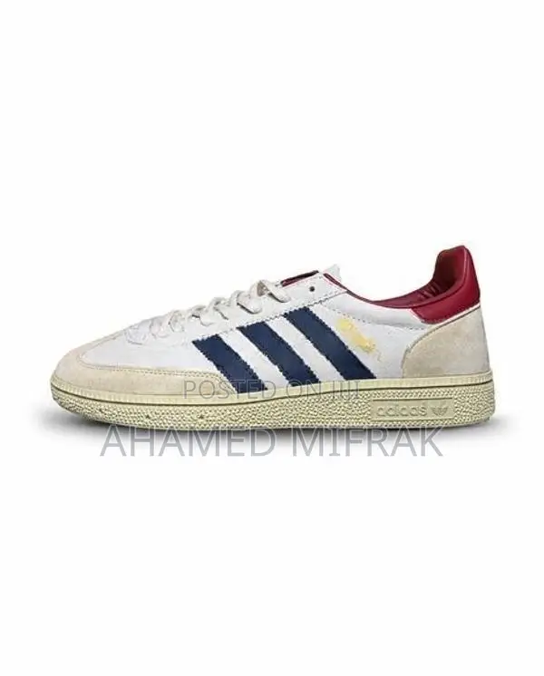 Fashion Sneakers