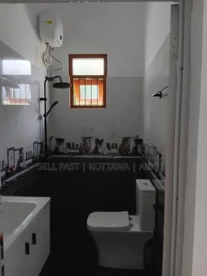 House for sale in homagama