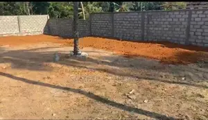 Land For Sale Kadawatha