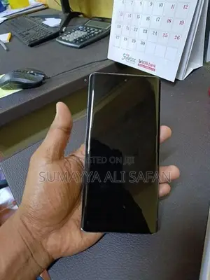 Google Pixel 7 Pro 128GB (Used)