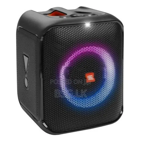 JBL PartyBox Encore Essential