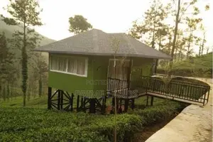 Land for Sale Nuwara Eliya