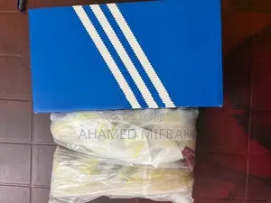 Fashion Sneakers