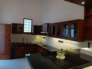 House for sale in homagama