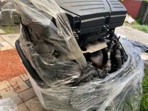Suzuki SX4 Parts