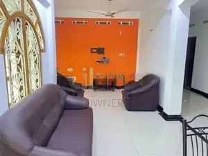 Luxury Rooms Holiday Bungalow Rent in Jaffna