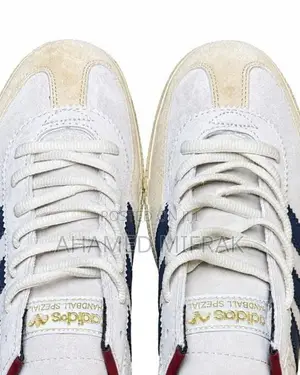 Fashion Sneakers