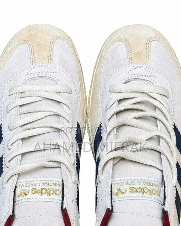 Fashion Sneakers