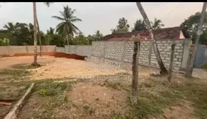 Land For Sale Kadawatha