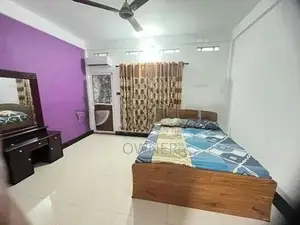 Luxury Rooms Holiday Bungalow Rent in Jaffna