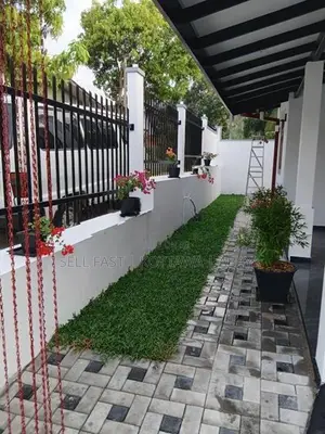 House for sale in homagama
