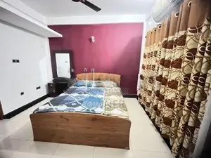 Luxury Rooms Holiday Bungalow Rent in Jaffna