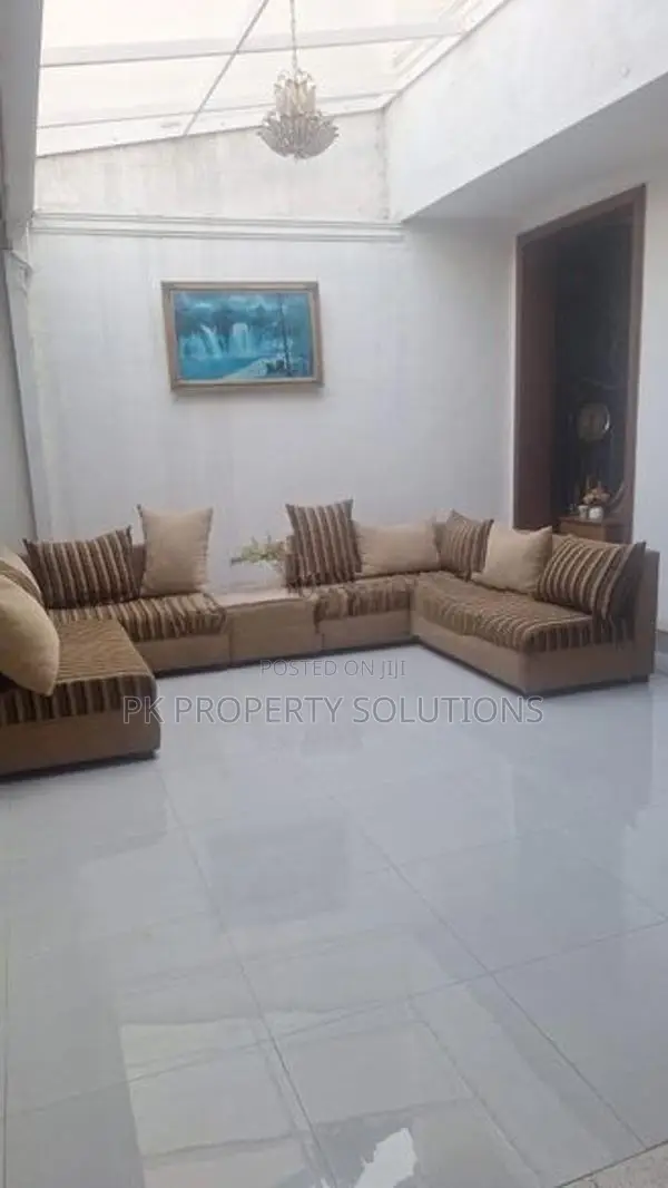 House for Sale in Nugegoda (file No 2637 A/2)